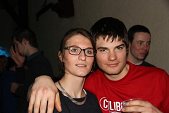 photo 10796609.jpg